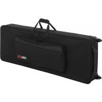 Gator Lightweight GK pour clavier 76 touches - Vue 4